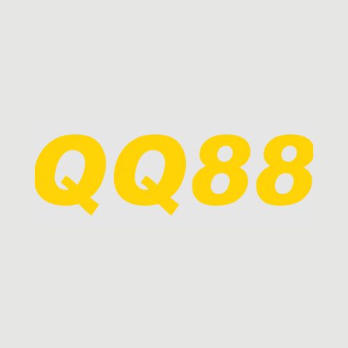 QQ 88