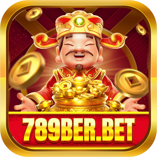 789berbet