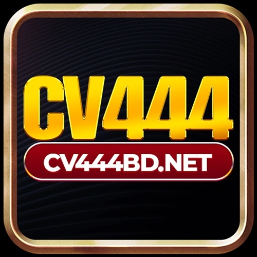 Cv444bdnet