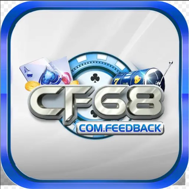 Cf68comfeedback