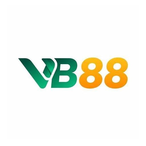 Vb88life