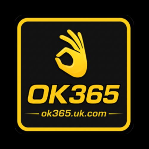 Ok365ukcom