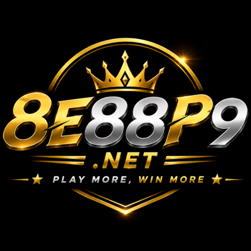 8E88P9