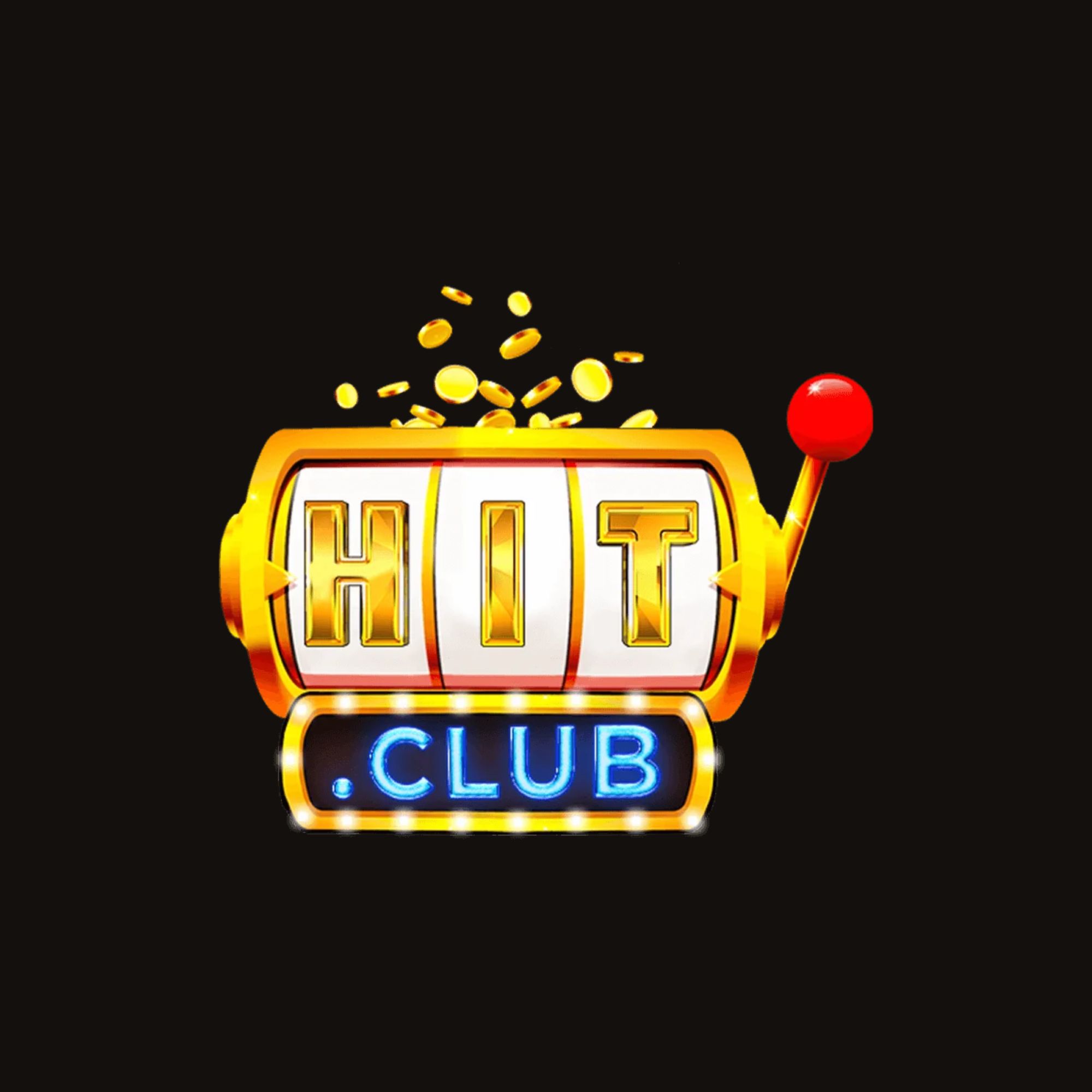 Gameshitclubwin