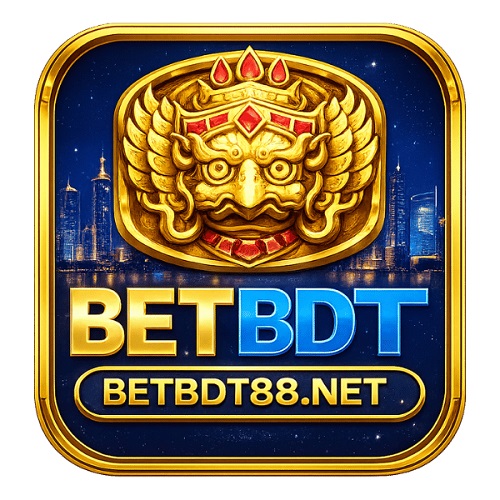 Betbdt88net