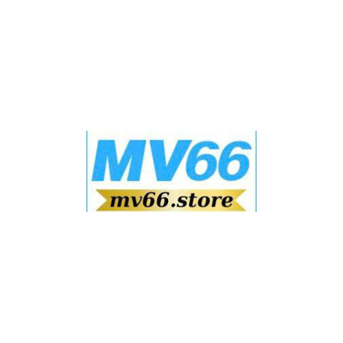 Mv66store