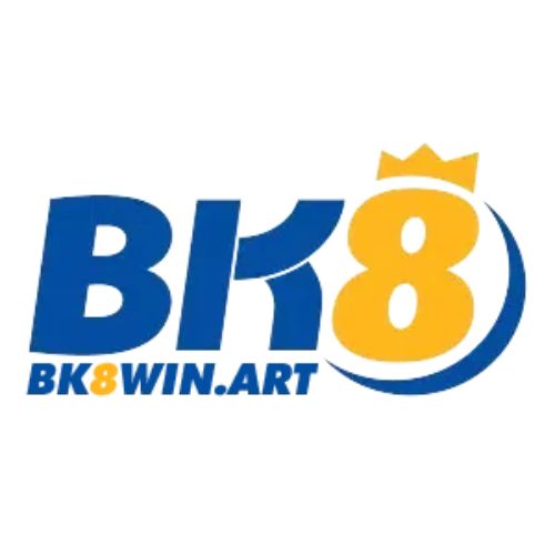 BK8.COM Nhận Ngay 188K