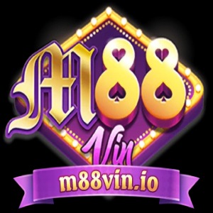 M88vinio1