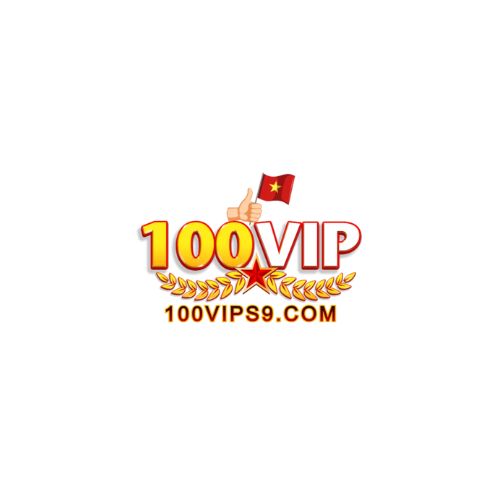 100Vips