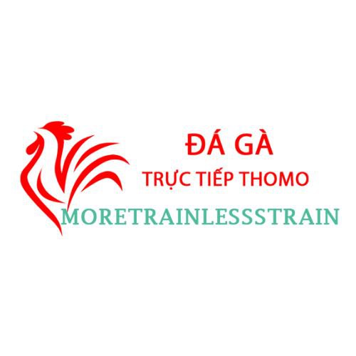 Đá Gà Trực Tiếp Thomo