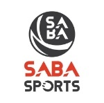 Sabasportshost