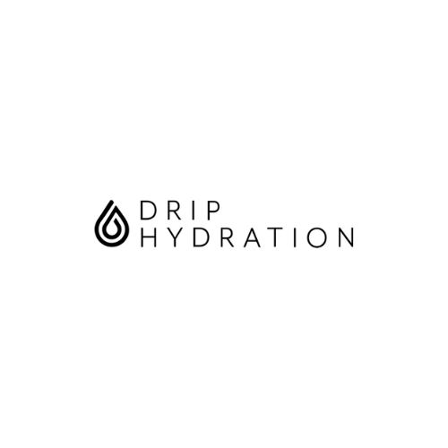 Driphydration_vn