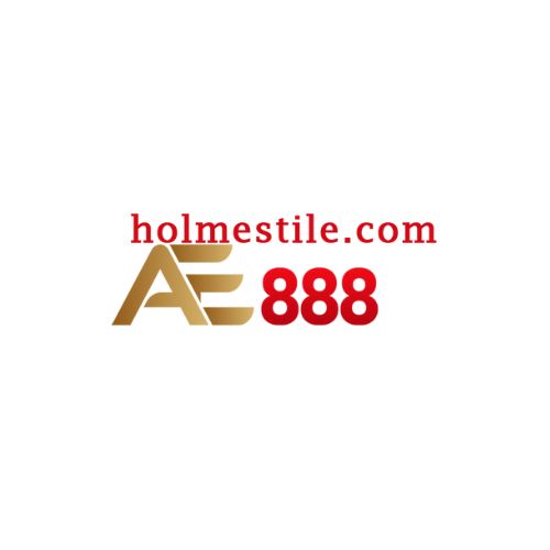 Holmestilecom