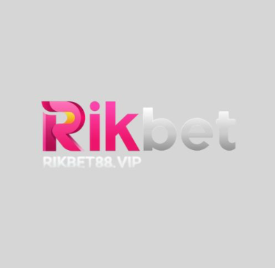 Rikbet88vip