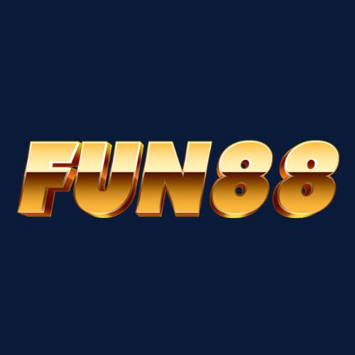 Fun88srucon