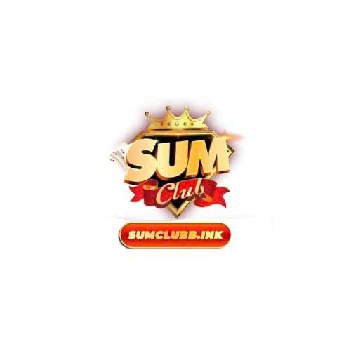 Sumclubbink