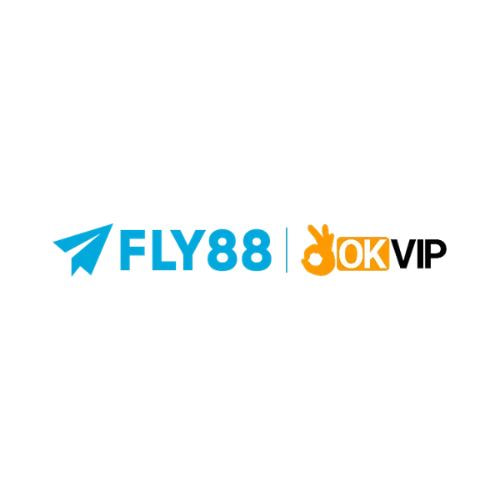 Fly88jrcom