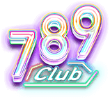 789Club63