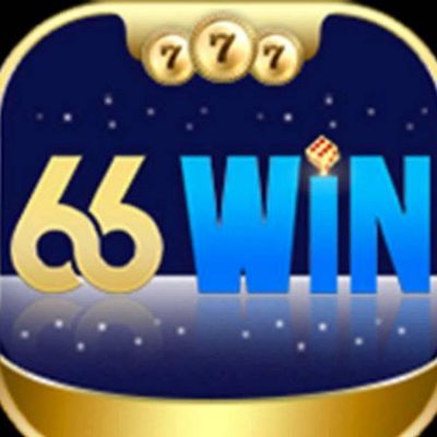 66WIN Vin