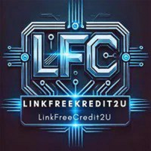 Linkfreecredit2u