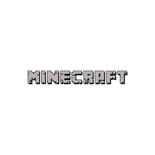 Minecraftpe2