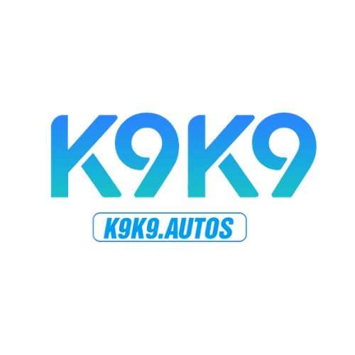 K9k9autos