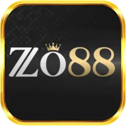 Zo88 bz