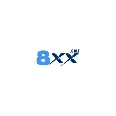 88XX