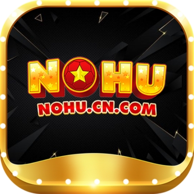 Nohucncom