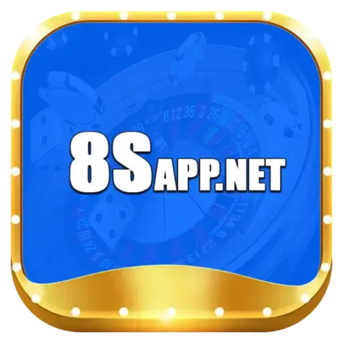8sappnet