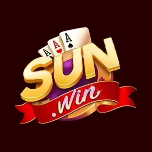 Cgsunwin20la