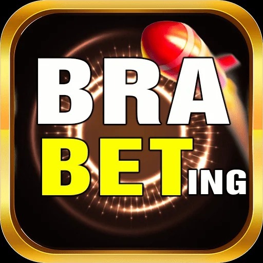 BRABET