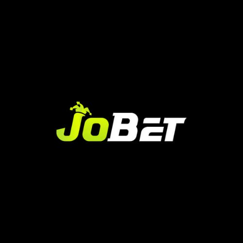 JOBET