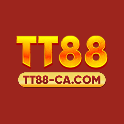 Tt88cacom