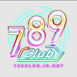 I789clubio