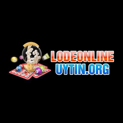 Lodeonlineuytinorg1