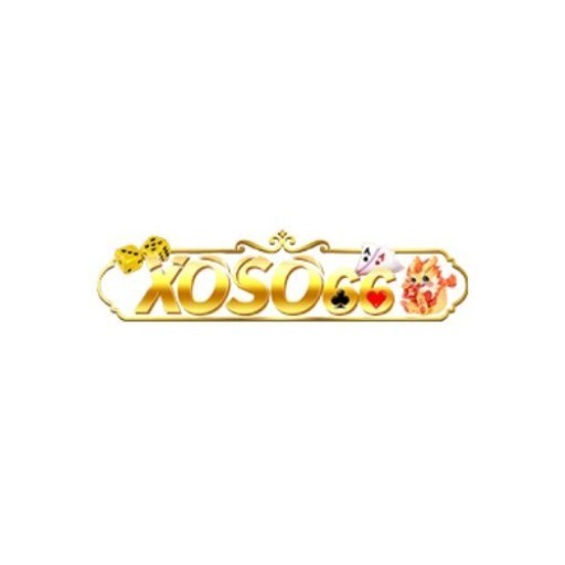 Xoso66hkorg