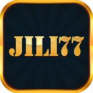 Jili77 comph