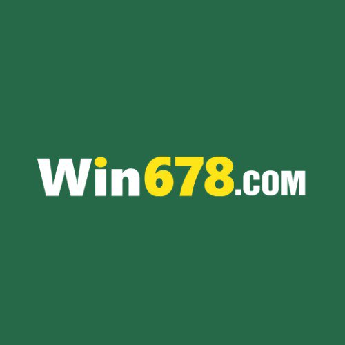 Ewin678com