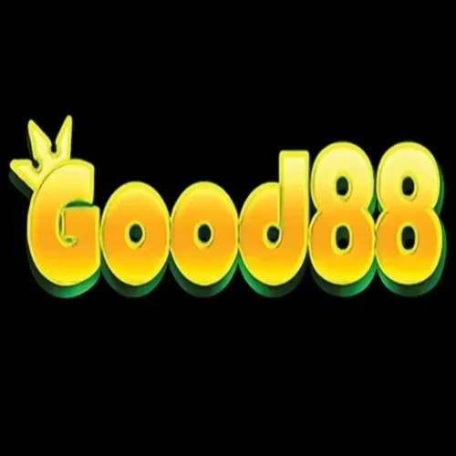 Good88gdn