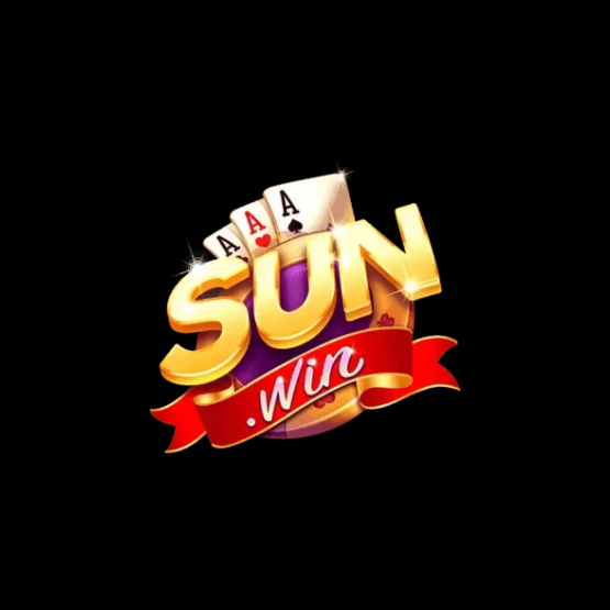 Sun Win