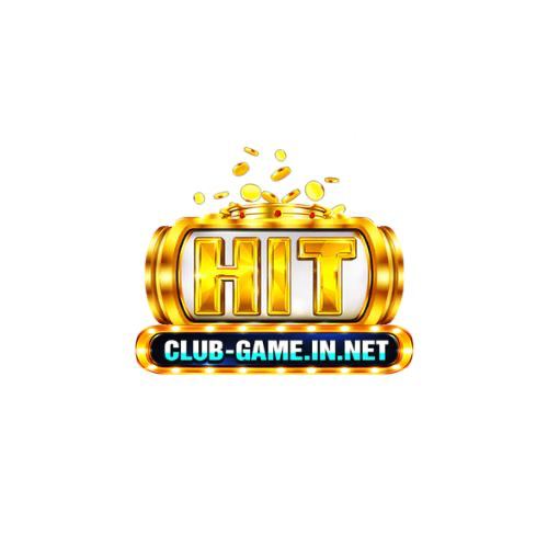 Hitclubgameinnet