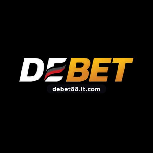 Debet88itcom