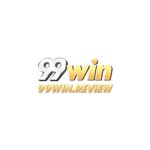 99Winreview