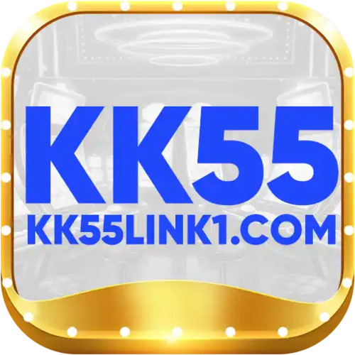 Kklink