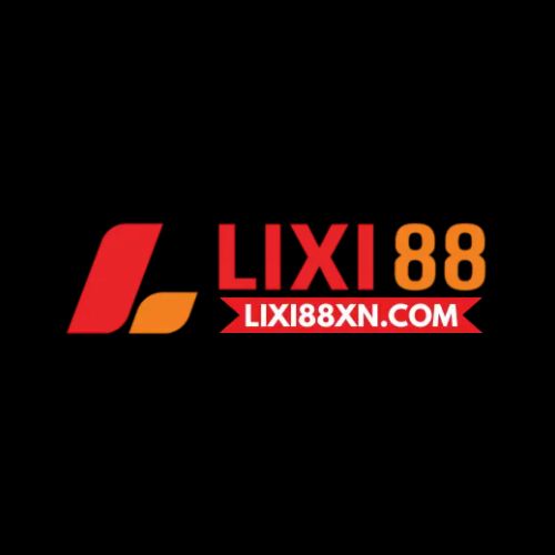 Lixi88xncom