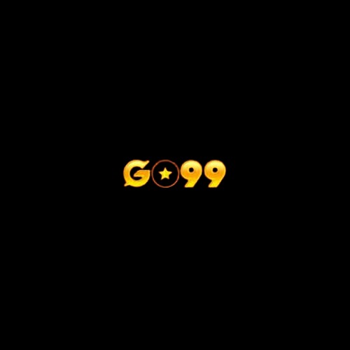 Nhà Cái GO99.