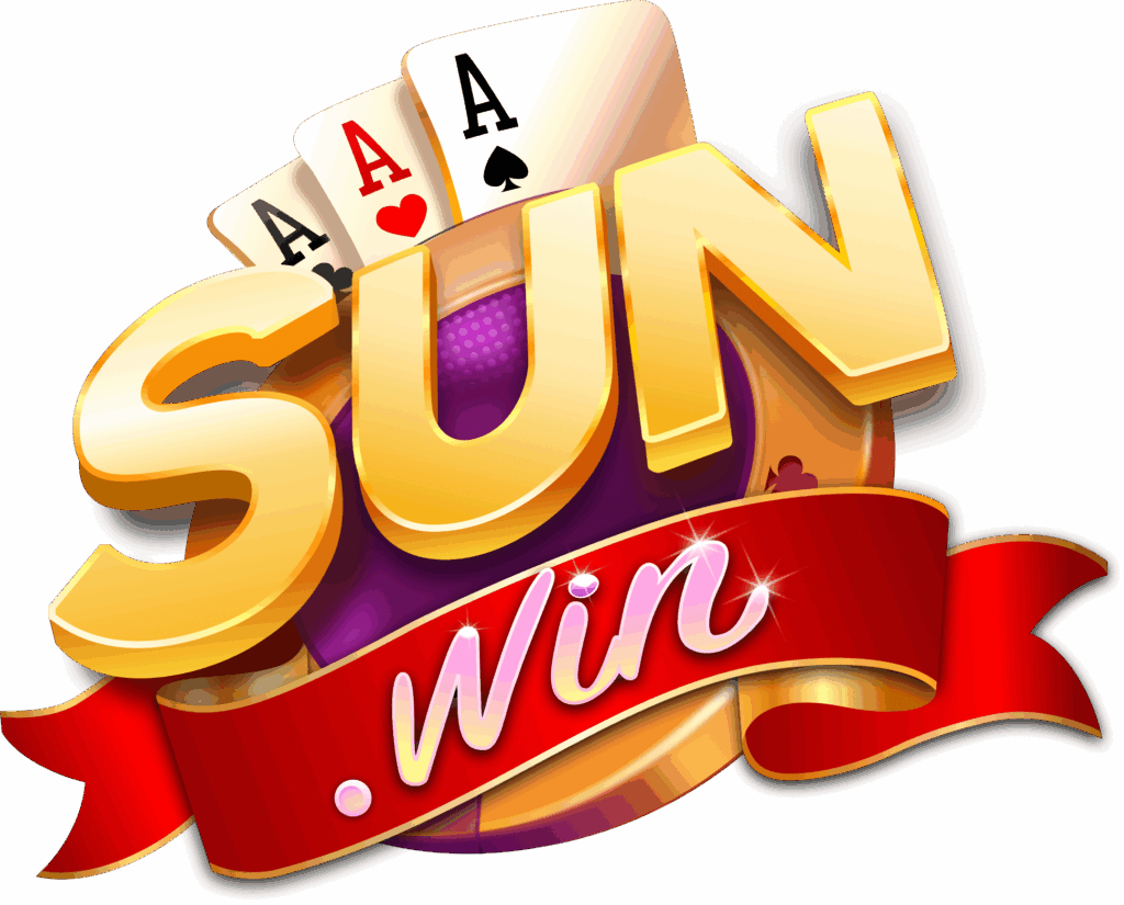 Sunwin6ink