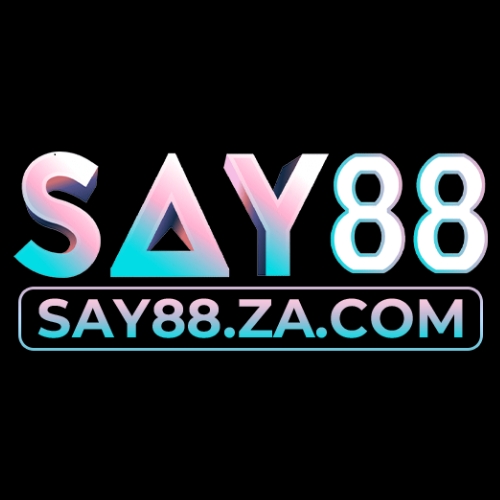 Say88zacomtop