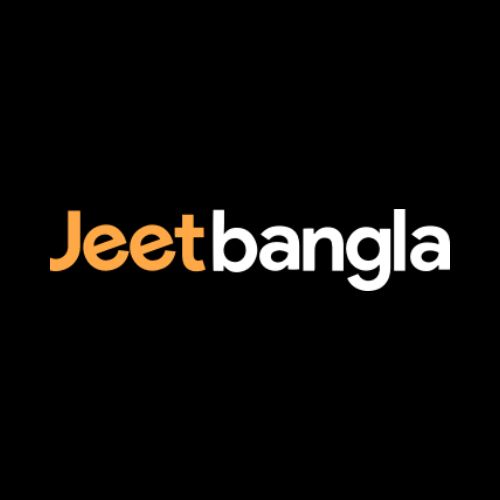 Jeetbangla